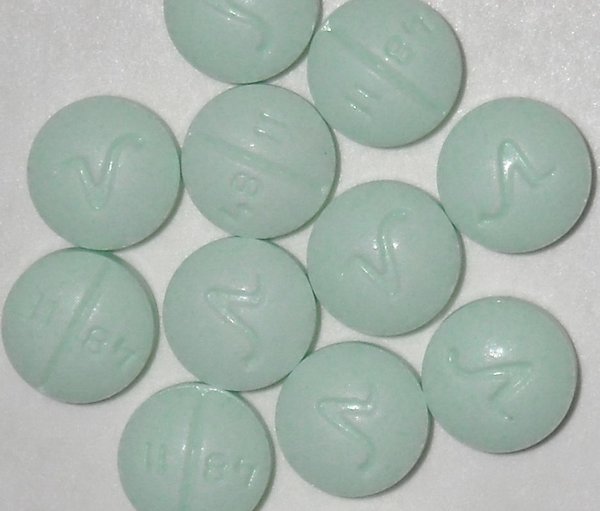 oxycodone order online