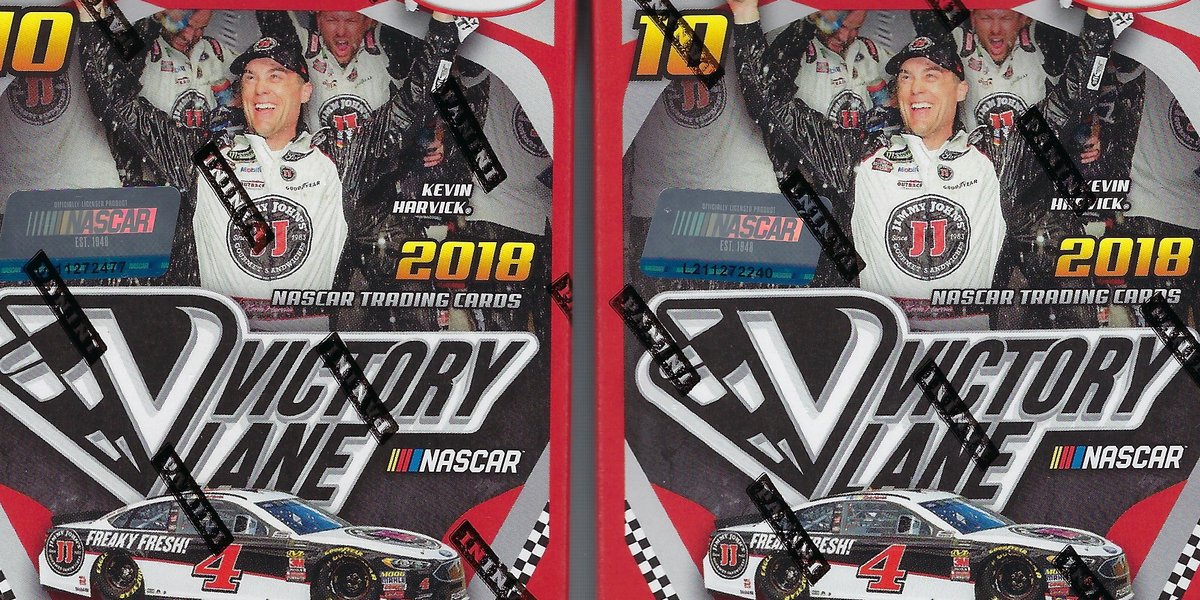 Wildwood Enterprises LLC Jefferson City, MO