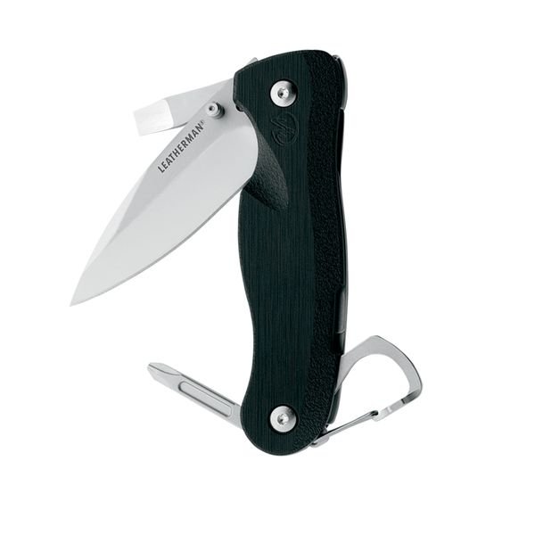 Leatherman Knife Waterstrider